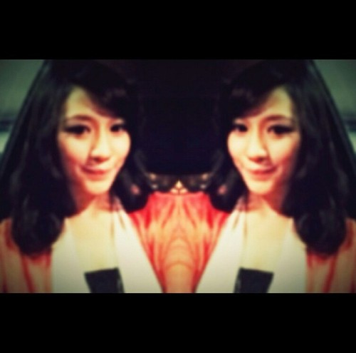 made sanitca indah