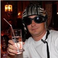 Staatsversorger (@santi2868) 's Twitter Profile Photo Staatsversorger (@santi2868) 's Twitter Profile Photo