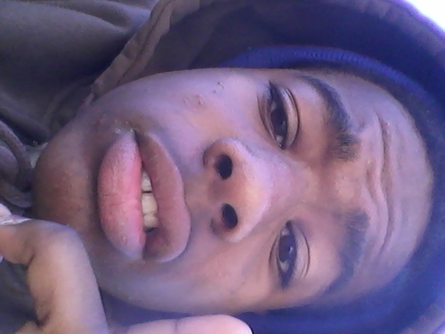 free tha squad