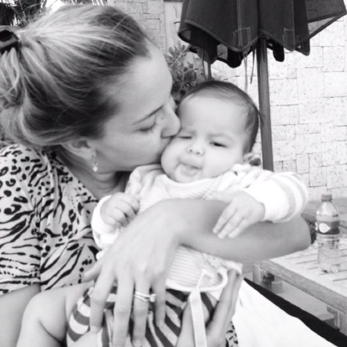 chrissavignon's profile picture. 