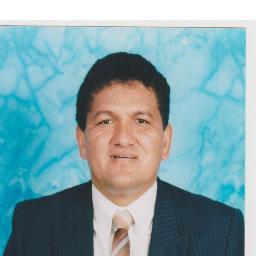 DrRolandoPlazaC's profile picture. 