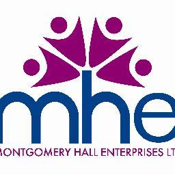 Montgomery Hall is a fab multi-purpose community venue in Wath-upon-Dearne, hosting a range of exciting events every month. Space is always available for hire.