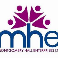 Montgomery Hall (@montgomeryhall) 's Twitter Profile