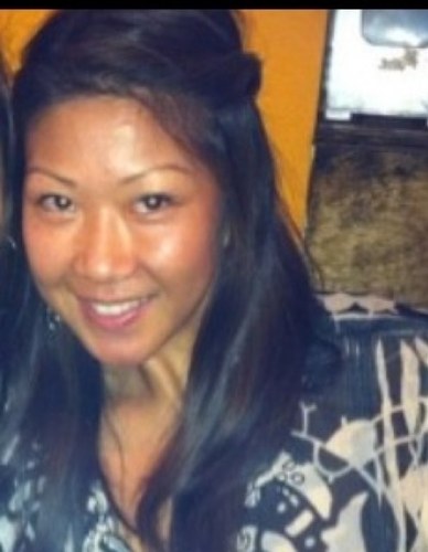 ChristieKim1's profile picture. Loves fashion, beauty, fitness, outdoors and sports :)