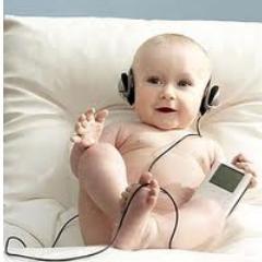 jerfri_1074's profile picture. 