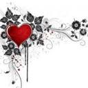 Danielle Lefever - @LeRoyLover9287 - Twitter