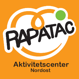 Together we express and experience life - as Social creators.