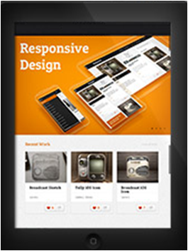 Instant professional websites, CMS, Mobile, HTML, media strategy, marketing