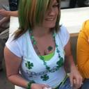 Amber Furry - @amberfurry69 - Twitter