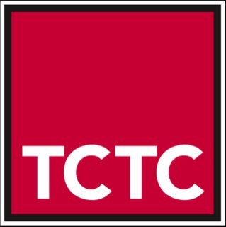 Twitter to TCTC students in Mrs. Haught's math classes and her TCTC Academic Challenge Team.