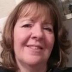 Mom of 4 grown kids who turned out great.  Grandma of 4 beautiful grandchildren and I work at Babies R Us.