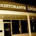 Ristorante Lucano (@ristorantlucano) Twitter profile photo