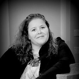 fharteveld's profile picture. HRM_COACHING_Sumo Wrestler_BBW model_5x European Champion_World Champion_3x Vice-World Champion_21x Worldcup Medals_13x National Champion