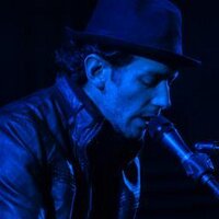 tito rivas (@titophonos) 's Twitter Profile