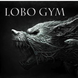 Lobo Gym Profile