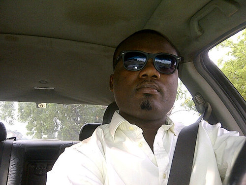 Mogul and stalwart