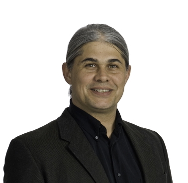 Cognitive Psychologist turned educator. Technology-enhanced learning, smart classrooms and collective inquiry for K-12 science education