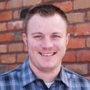 Aaron Olson - @Aaron_Olson - Twitter