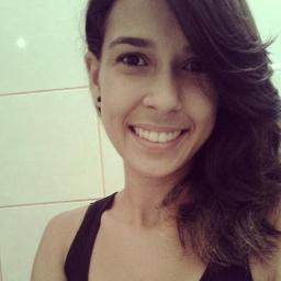 Numa moldura clara e simples sou aquiloo que se vê ..' -Los Hermanos. 

Instagram : saraahkos