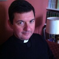 Edward Dowler (@dowleredward) 's Twitter Profile
