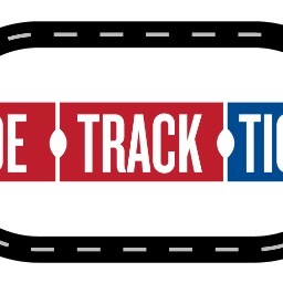 InsideTrackTix_'s profile picture. The best tickets at the most affordable prices! NO SERVICE FEES!