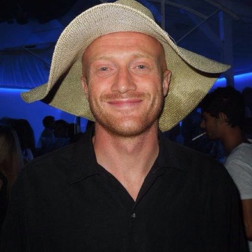 FRANCYMOKA's profile picture. 