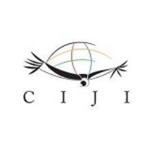 La posibilidad de establecer metodología a tu inigualable manera de hacer negocios. Asesoría integral de empresas. info@Cijiargentina.com