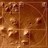 ad11783's profile image