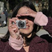 María Calvo (@ansdetellado) 's Twitter Profile