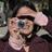 ansdetellado's profile image