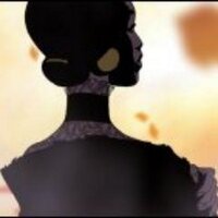 Alice Camara (@abejz_no) 's Twitter Profile