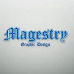 graphic design firm, illustration specialist,  and digital creativity.