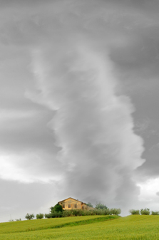 PardoPublicAdj's profile picture. Pardo Public adjusters Miami, services homeowners insurance claims, property damage in Miami, West Palm Beach, Boca Raton, Ft. Lauderdale South Florida