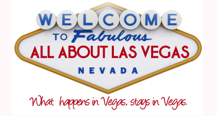 UK Based Las Vegas Guide featuring all you need to know about VEGAS !!! http://t.co/0laH96Dr7Y