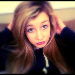 OreganEmily's profile picture. i am 11 going to be 12 and im going to buecamp secondary school woop woop with my bestie kaya bishop xxxx