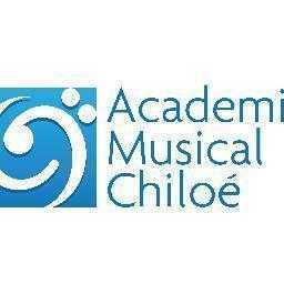 Academia Musical Chiloé