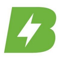 Bolt Marketing LLC (@boltmarketing1) 's Twitter Profile