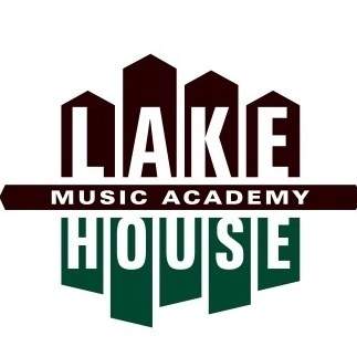 LHMA is a progressive music school, featuring group performances and individual lessons for children and adults. It's relevant, real-life music education.