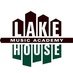 LHMA (@lh_musicacademy) Twitter profile photo LHMA (@lh_musicacademy) Twitter profile photo