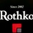 Bar_The_Rothko's profile image