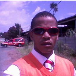 Brada for Life