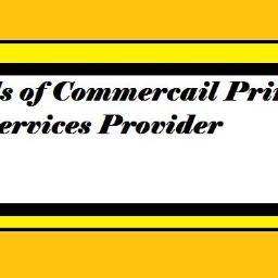 BUILD2PRINT's profile picture. Our company BUILD2PRINT is manufacture of BUSINESS CARD , LETTER HEAD, LABEL, ALL HANG TAGS, ALL STATIONARY PRODUCT AND PRINTED STICKER.