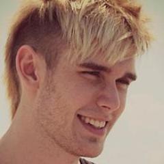 Colton Dixon saved me from myself. Music is basically my life and Colton Dixon is my Messenger. #Messenger #Playbacker #Directioner