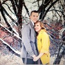 Joan Brough - @joanjohnson28 - Twitter