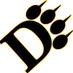 Jeff Blair (@jeffblair_ad) Twitter profile photo
