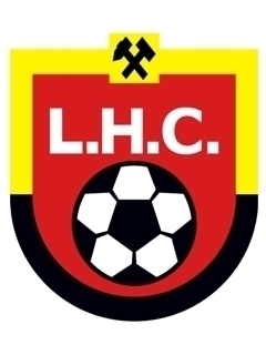 Amateurvoetbalclub uit Eygelshoven