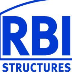RBI Structures designs, engineers, and installs custom glass structures of all kinds.