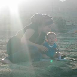 spaeth_chavi's profile picture. 