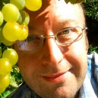Carsten M. Stammen (@vinolog) Twitter profile photo