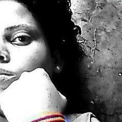 tay_karvalho's profile picture. 